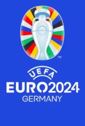 Испания — Франция прямая трансляция 9 июля 2024