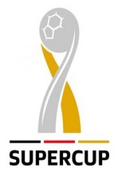 РБ Лейпциг - Бавария прямая трансляция 30 июля 2022