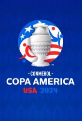 Панама — США прямая трансляция 28 июня 2024